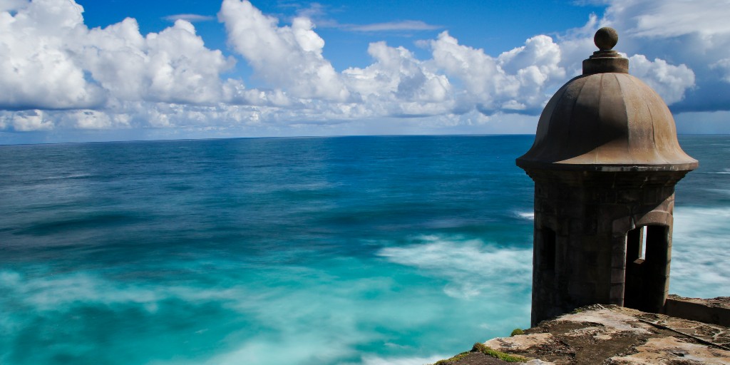 WTTC (@wttc) on Twitter photo We are delighted to announce, in partnership with <a href="/CTPuertoRico/">Puerto Rico Tourism Company</a>, the Sustainability and Investment Summit will be held in San Juan, Puerto Rico on June 14.
Learn more 👉 ow.ly/MNAu50HAeOP
#TravelAndTourism #Travel #Sustainability We are delighted to announce, in partnership with <a href="/CTPuertoRico/">Puerto Rico Tourism Company</a>, the Sustainability and Investment Summit will be held in San Juan, Puerto Rico on June 14.
Learn more 👉 ow.ly/MNAu50HAeOP
#TravelAndTourism #Travel #Sustainability