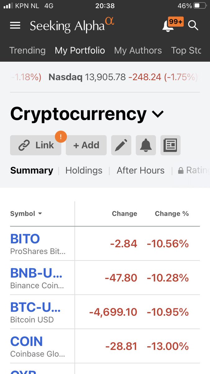 fonzar1962's tweet photo. #crypto NU NIET AAN BEGINNEN MENSEN !!! Het zijn skeere tijden #jongelui 💥👊🏼😎 #bitcoin NO ! https://t.co/ykOgvzUFBl