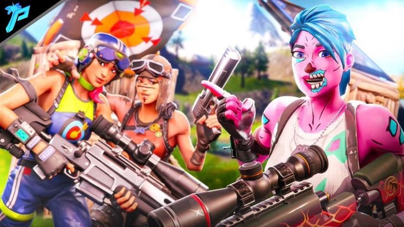 PalmUnity's tweet image. 30 | Team Palm TeamTage 🌴

🔻100 Likes On YT = New Rcs 🔻

📺: youtu.be/JtLM2FyPJQ4