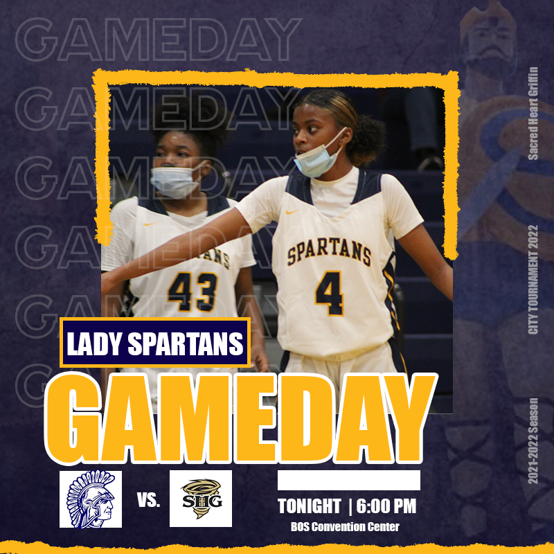 Not exactly the start we wanted for City Tournament yesterday but we look to bounce back tonight at 6:00 pm against SHG! #eastside