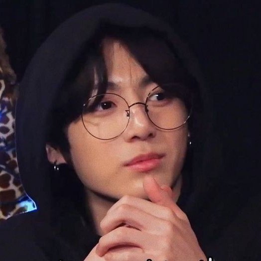 แชยองจองกุก