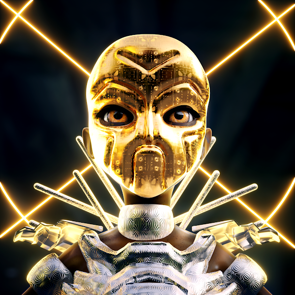 NFApes's tweet photo. #GoLegends Meta Legends Floor is 🔥🔥🔥
🚀 From 0.2 to 0.3 in few hours !!
My legends are ready for battle 👊
@metalegendsnft https://t.co/1uIj6vaL9Y