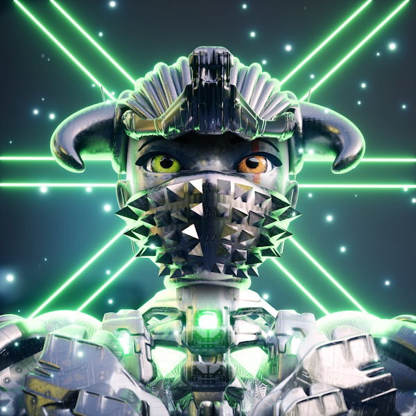 #GoLegends Meta Legends Floor is 🔥🔥🔥
🚀 From 0.2 to 0.3 in few hours !!
My legends are ready for battle 👊
<a href="/metalegendsnft/">Meta Legends</a>