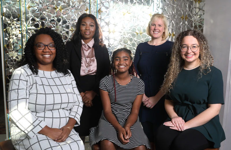 BlackBusinessNS's tweet photo. Congrats to the finalists for the 2022 @halifaxchamber Business Awards, including @natrlbutterbar, #TayaTies, #EunoiaLifestyleShop, #DelectableDesserts, @TemiBakes, #TopNotchCleaners &amp; #BlkWomeninExcellence. Purchase tickets for the ceremony on Mar. 31: https://t.co/1PAzlkmcmB https://t.co/CV6LjJWrFG