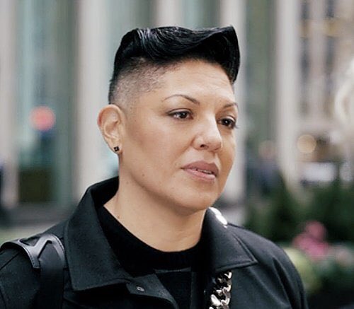 greysoncerss's tweet image. the answer is yes #CheDiaz