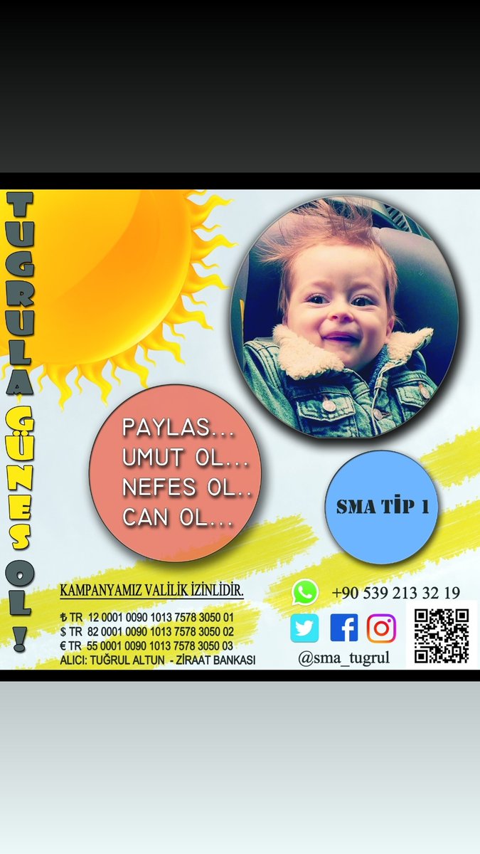 ahmet_lan's tweet photo. @sgokbakar https://t.co/nNXaiEzfUJ