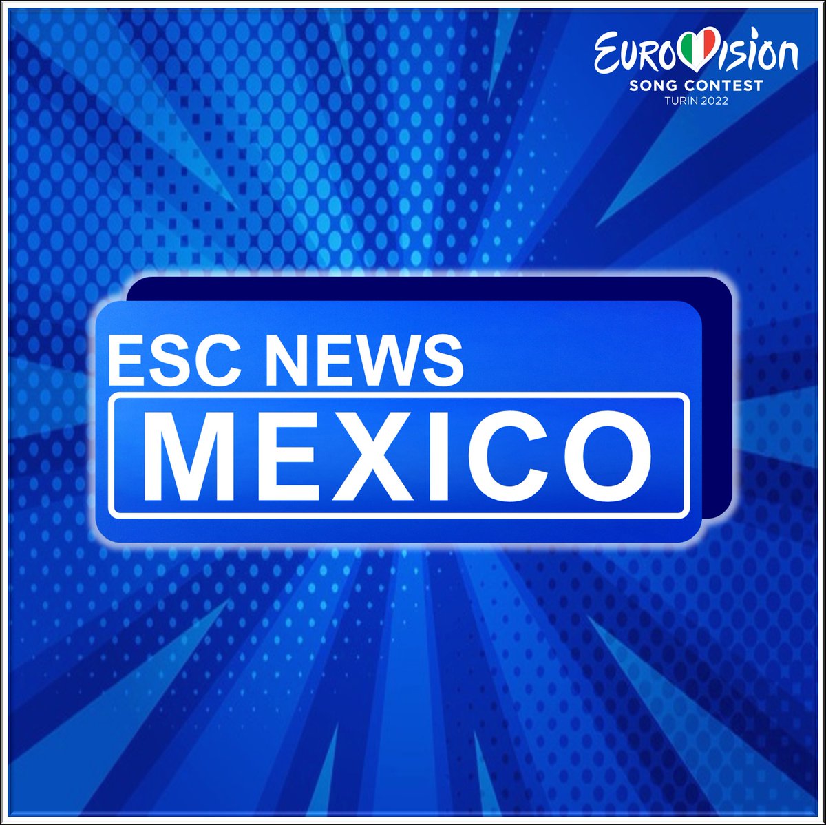 ESC News Mexico (@ESCNewsMexico) / Posts / X