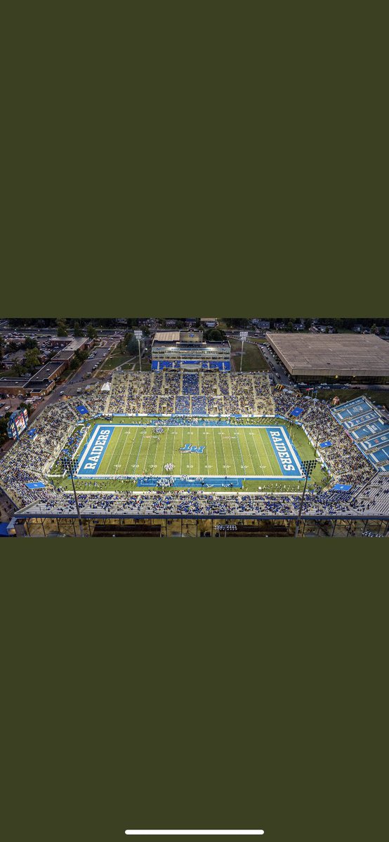 timmyrobbins50's tweet photo. After an amazing phone call with  @CoachMikePolly I am beyond blessed and excited to announce that i have received a PWO spot!! AGTG! @MT_FB @KarnsBeaversFB @BradT_Knoxville https://t.co/PL35QL8qci
