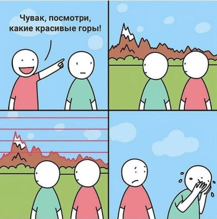 Evans_Crypto's tweet photo. Кто себя узнал, тыкай❤️ https://t.co/MoNMyXhqdm
