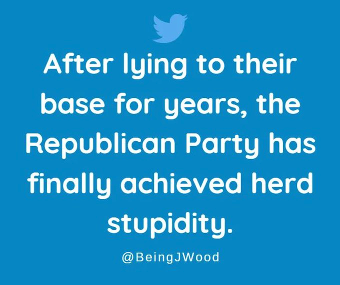 frumpillo's tweet photo. https://t.co/tKAFq1XEkL