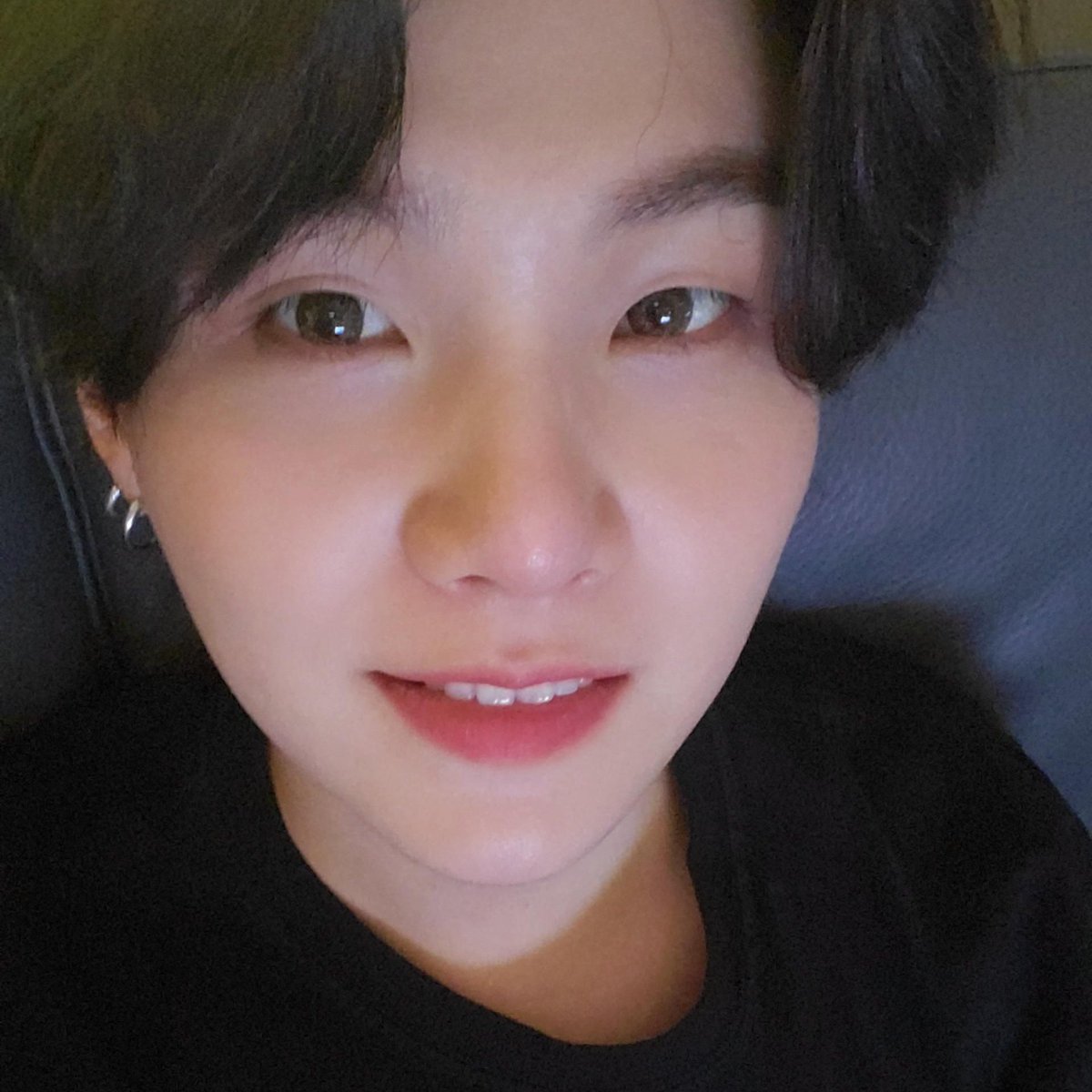 MinY_Sp's tweet photo. #NewProfilePic https://t.co/gdYScS1YBP