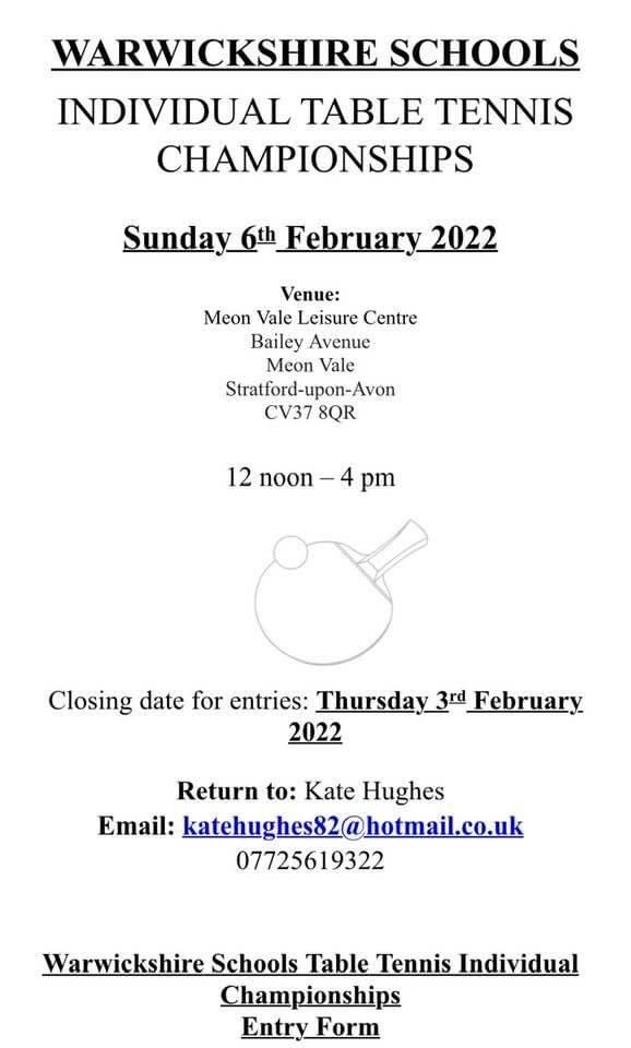 kevin taylor tweet media