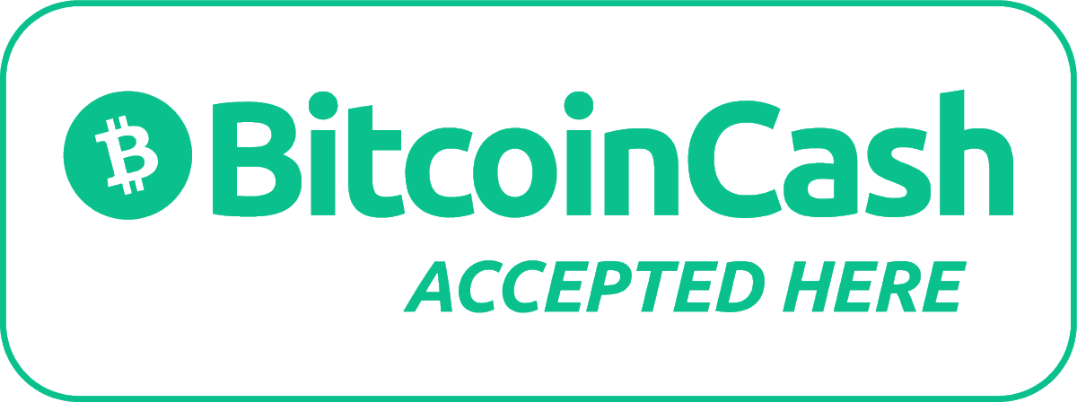 BitcoinCashStud's tweet photo. The #BitcoinCashStudio accept #BCH as a means of payment. Let's us work on your next Soundtracks, audios and others and pay in #BitcoinCash https://t.co/ExomZonjKO