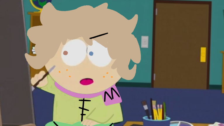 EL3CTR0BALL's tweet photo. making my death note rn. #tweetpark #sptwt #helpme #thislooksbad https://t.co/qwFyXXvqDX