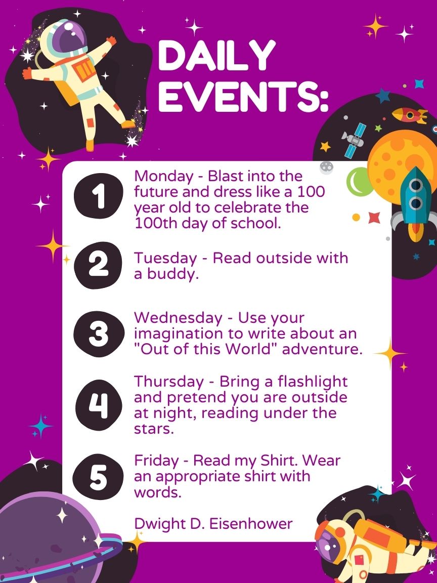 Daniela Whiteside tweet media