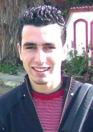 Justice shall prevail ⚖️

I call on all my network to share the tragic unresolved case of Thami Bennani.

we demand immediate actions and intervention by all means to find the late son body and the facts surrounding his death.

#justicepourthamibennani