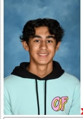 Abby PD Searching For Missing 14 Year Old – Vincent Lal fraservalleynewsnetwork.com/2022/01/21/abb…