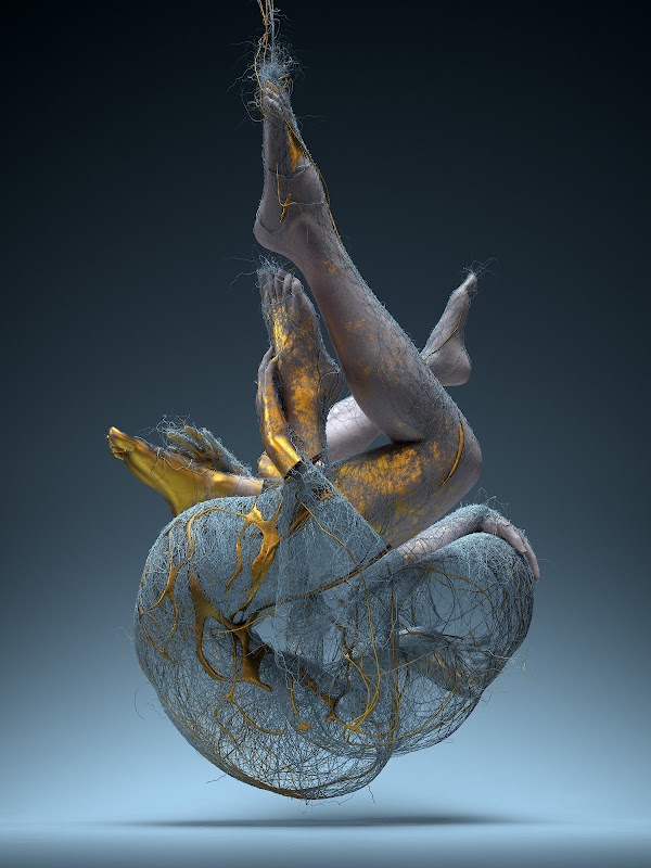 amartinakis.eth is available on Opensea 🎉
<a href="/AMartinakis/">Adam Martinakis</a> is an artist !
In 2022, all the NFTs artist must have their own .eth address on #Opensea 🚀opensea.io/assets/0x57f18…