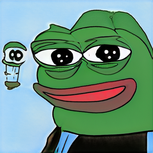 TheTokenAcademy's tweet image. Dressing up for @FedorLinnik&apos;s presentation in Lab today