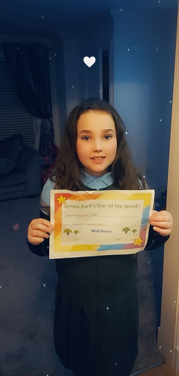 Christina Ashton tweet media