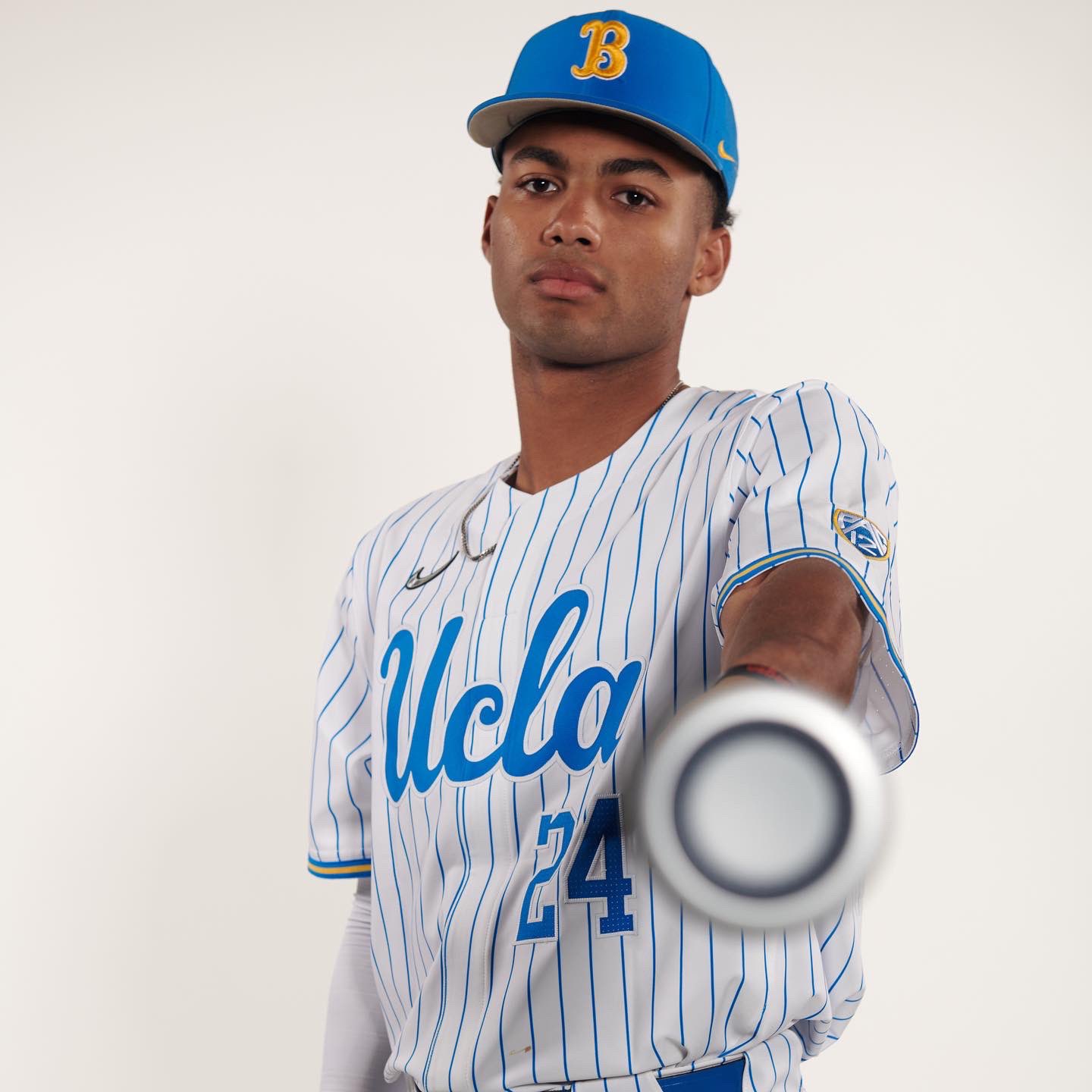 UCLA Baseball on X: First looks at the new @Nike threads 🔥🔥🔥 #GoBruins   / X