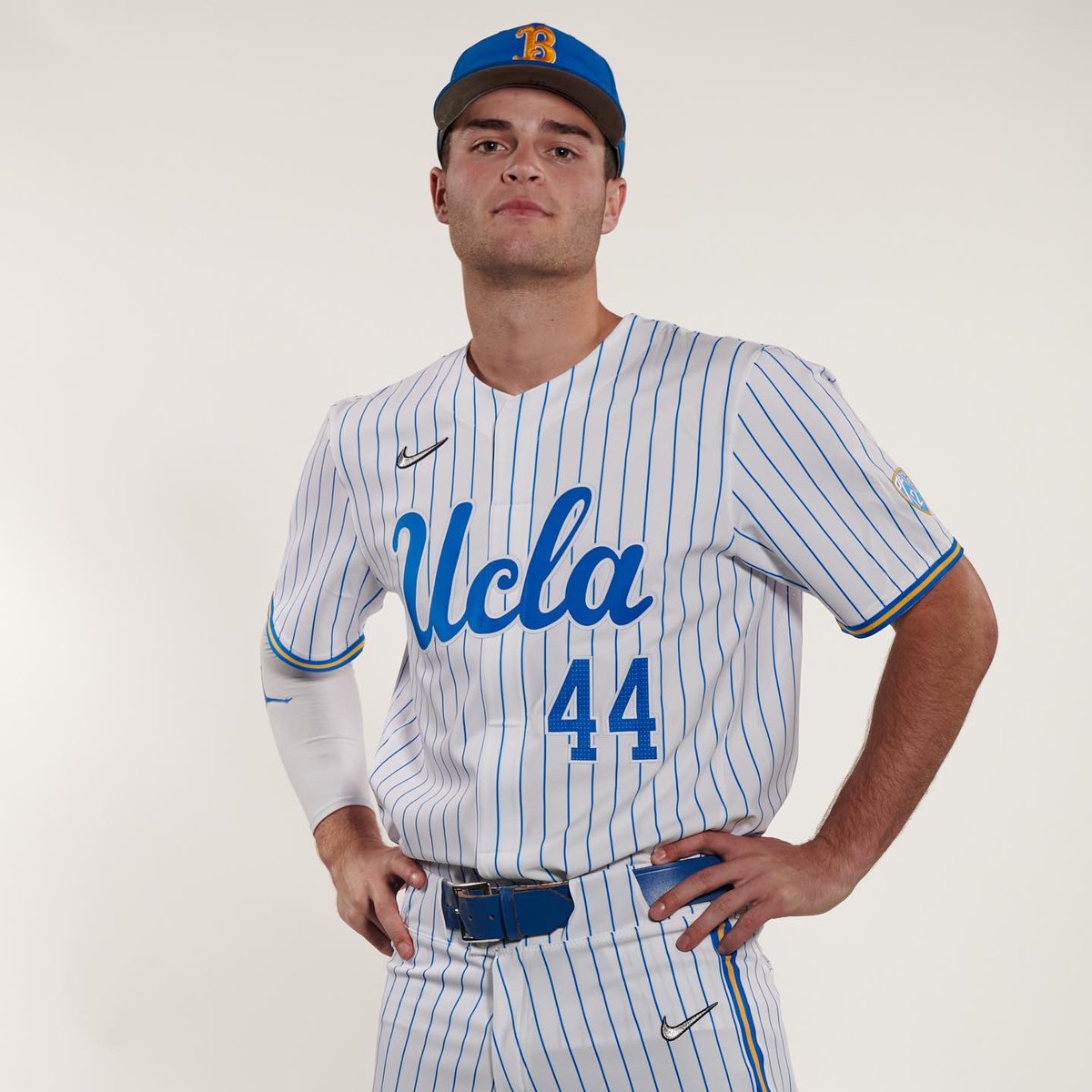 UCLA Baseball on X: First looks at the new @Nike threads 🔥🔥🔥 #GoBruins   / X