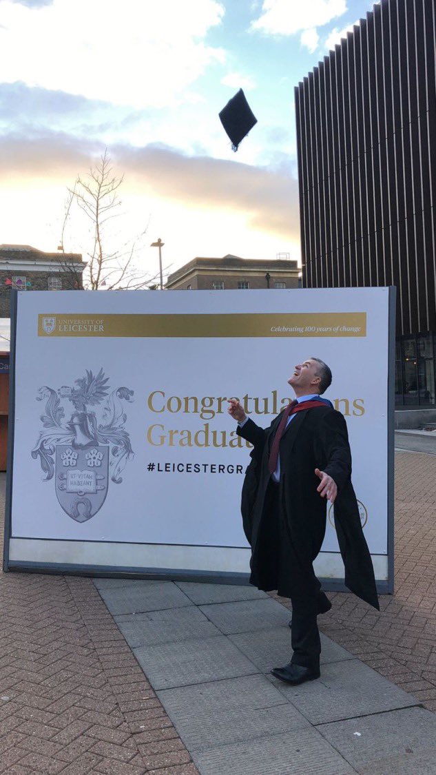 Tom Binder tweet media