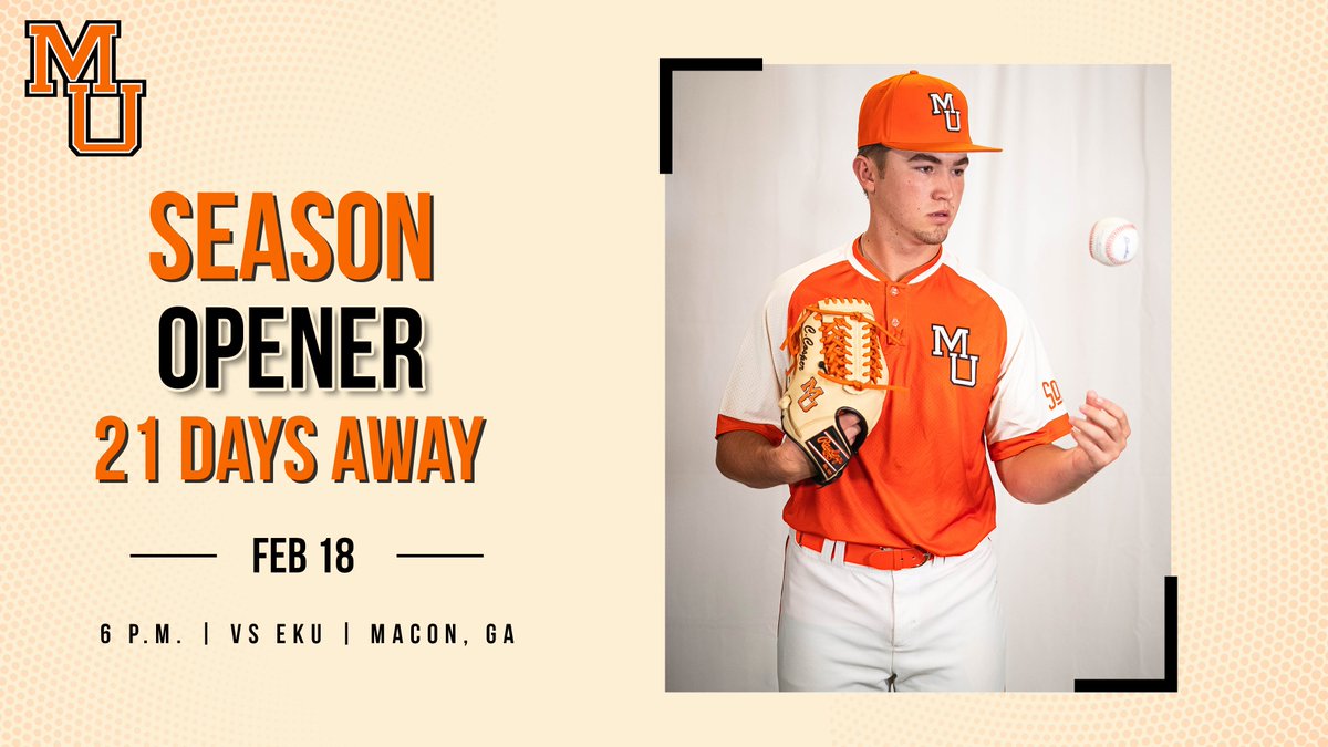 21 days!

#WinnersWin | #RoarTogether