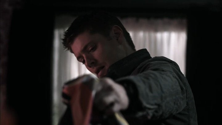 spnsweet's tweet photo. https://t.co/8qWgekVHk0