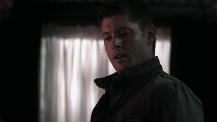 spnsweet's tweet photo. https://t.co/8qWgekVHk0