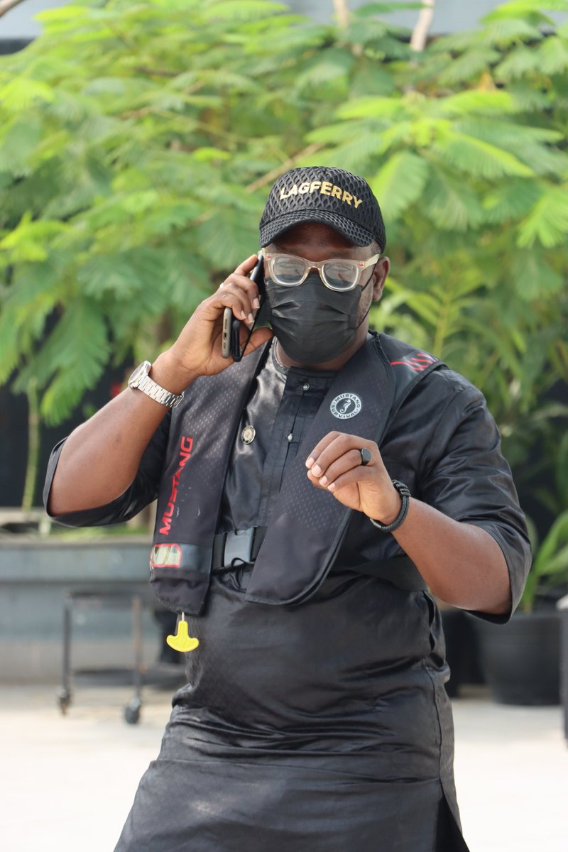 Alalubarikang's tweet image. Let's discuss 2023
Let's discuss @AsiwajuTinubu
💯 on God ✌️
#ProjectBAT
#HumbleMallam4BAT
#Oti Zeh
#Anularigba

@positivebaqi @tunderahmanu @Mr_JAGs