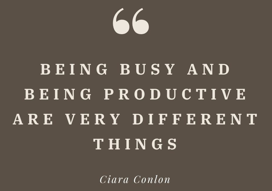 Richard F. Conlon tweet media