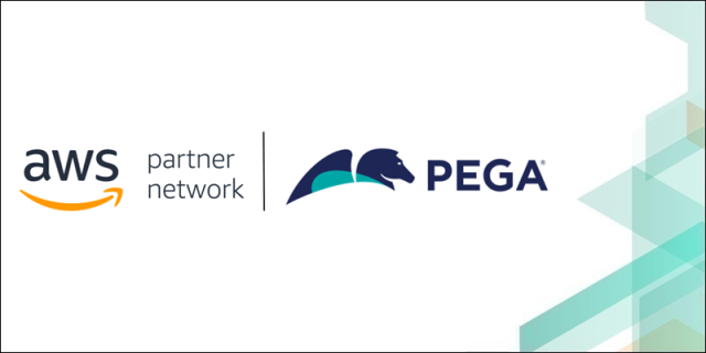 chrismaertz's tweet photo. Experts from Pega and AWS explore why aftermarket capabilities often sit in the backseat of digital transformation priorities. https://t.co/lV3mkgDA4q https://t.co/9hNNWprOwW