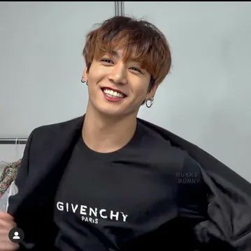 picsofkook's tweet image. 