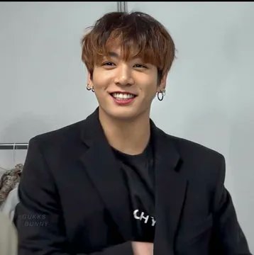 picsofkook's tweet image. 