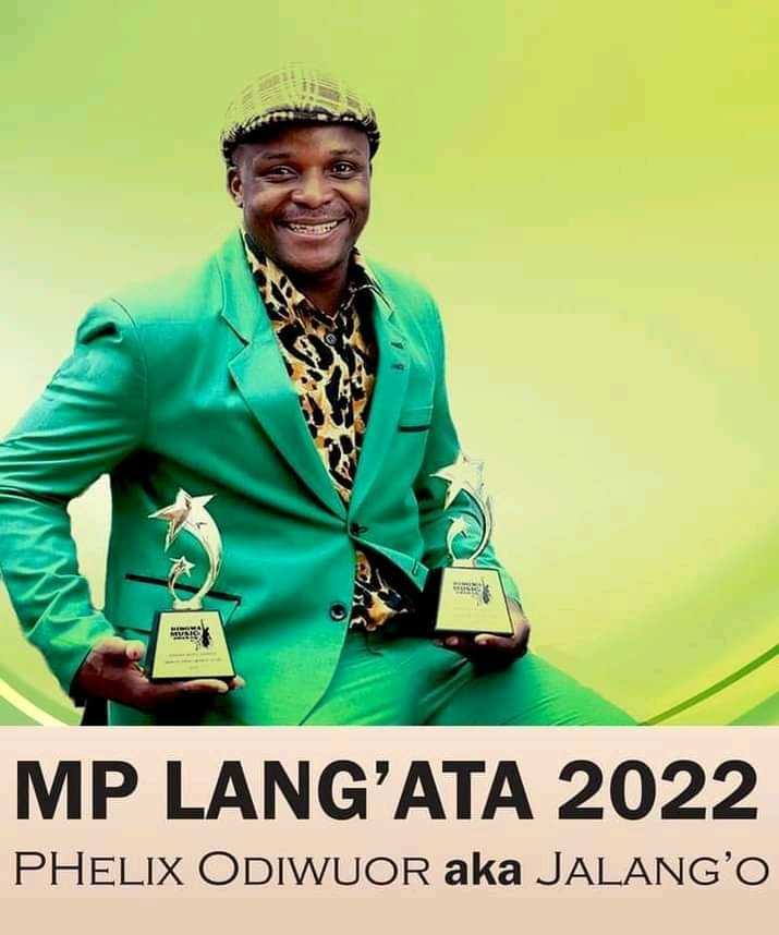 Langata residents whom would you vote for? 
Like for Jakakimba
Retweet for Jalango
@silasjakakimba 
#jalango 
Uhuru
Sifu Bwana
#MizaniPollRelease