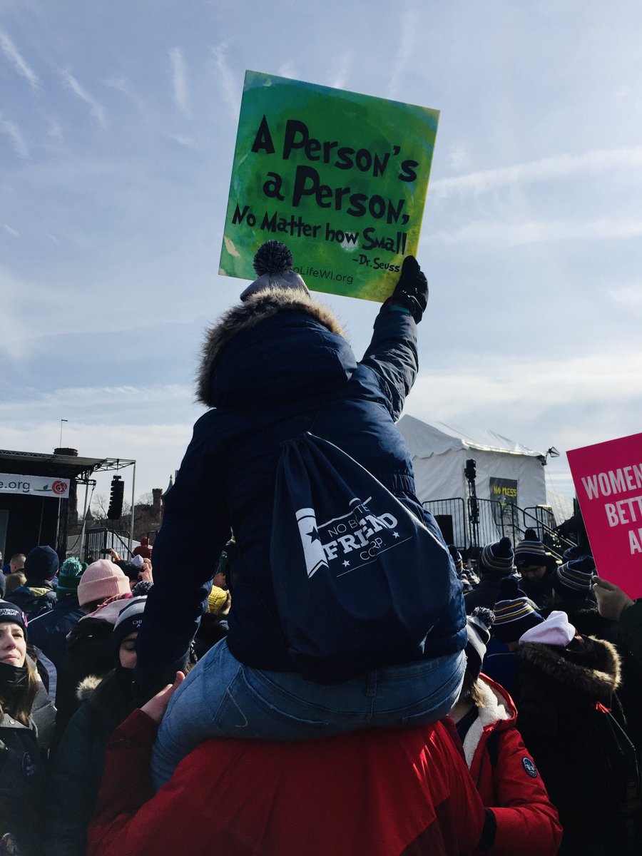 No Better Friend Corp. tweet media