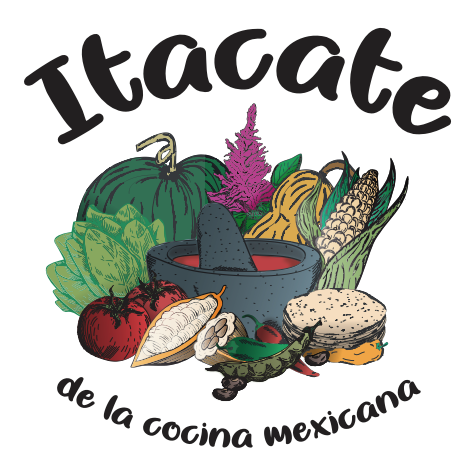 ucuvi_c_vivas's tweet photo. #CulturaAlimentaria 

El libro "Itacate" te acercará a los distintos productos y alimentos que componen las cocinas de #México. 😋🌽

¡Descárgalo! 👉 https://t.co/4zvrwlj7hr

#ContigoEnLaDistancia🔸#Mecate. Transmitimos Cultura https://t.co/6erfHoAPkV