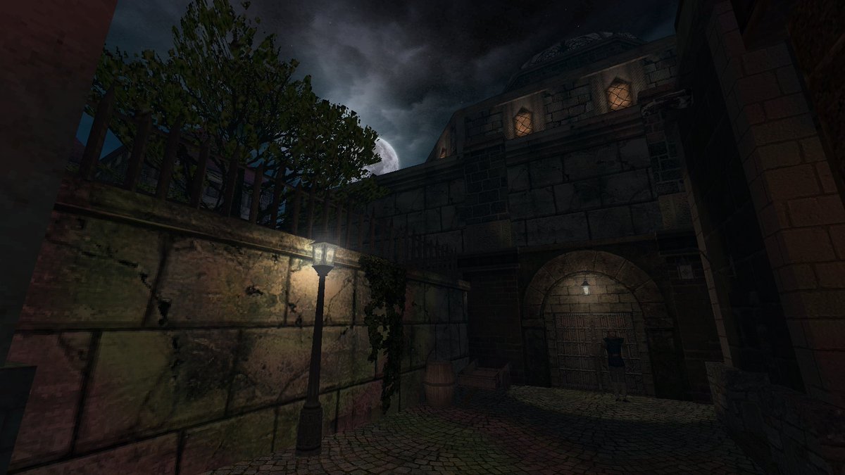 Taffing About tweet media