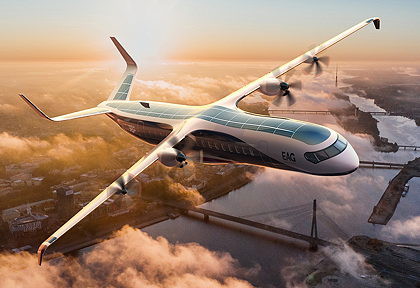 drivesexpo's tweet photo. UK joint venture between @elec_flight and @UniofNottingham will develop 2MW propulsion systems for electric aircraft.
Read more 👉🏻 https://t.co/wsOmeOXv6G
Drives and Controls Magazine 
#aircraft  #electricmotors  #propulsion  #hydrogenenergy https://t.co/GoH9tfxbRk