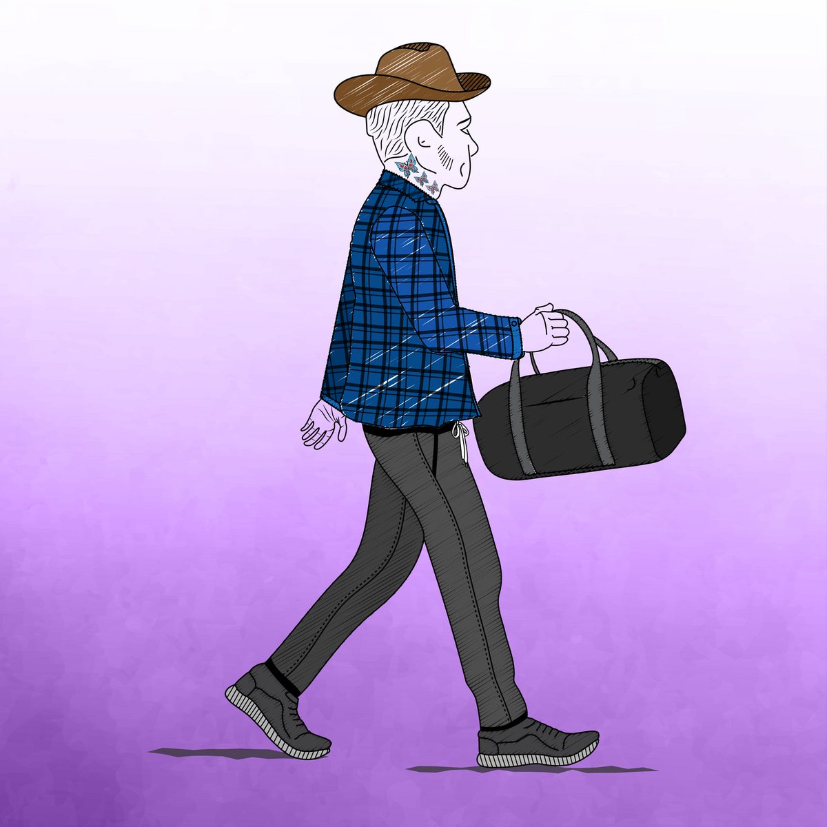 FREE NFT GIVEAWAY! 🎁

Enter: 
✅ Follow us <a href="/SoloLoveNFT/">SoloLove | SOLD OUT</a> 
✅ RT this
✅ Reply with "love"

You can also mint one for only 0.05 $SOL here sololove.life/mint

Ends in 48H

#NFTProject #NFT #Solana