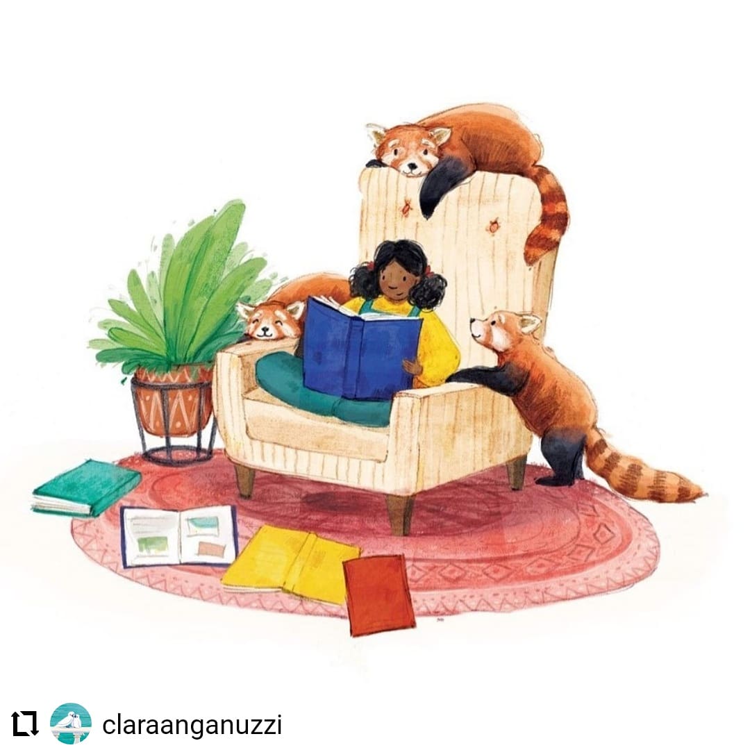 Karlwheel's tweet photo. Sending hugs to you all on #NationalHuggingDay 💛📚🤗

@CAnganuzzi's and my picture book #HowToMendAFriend is full of  hugs in all shapes and sizes! https://t.co/fm6JYxbxHf