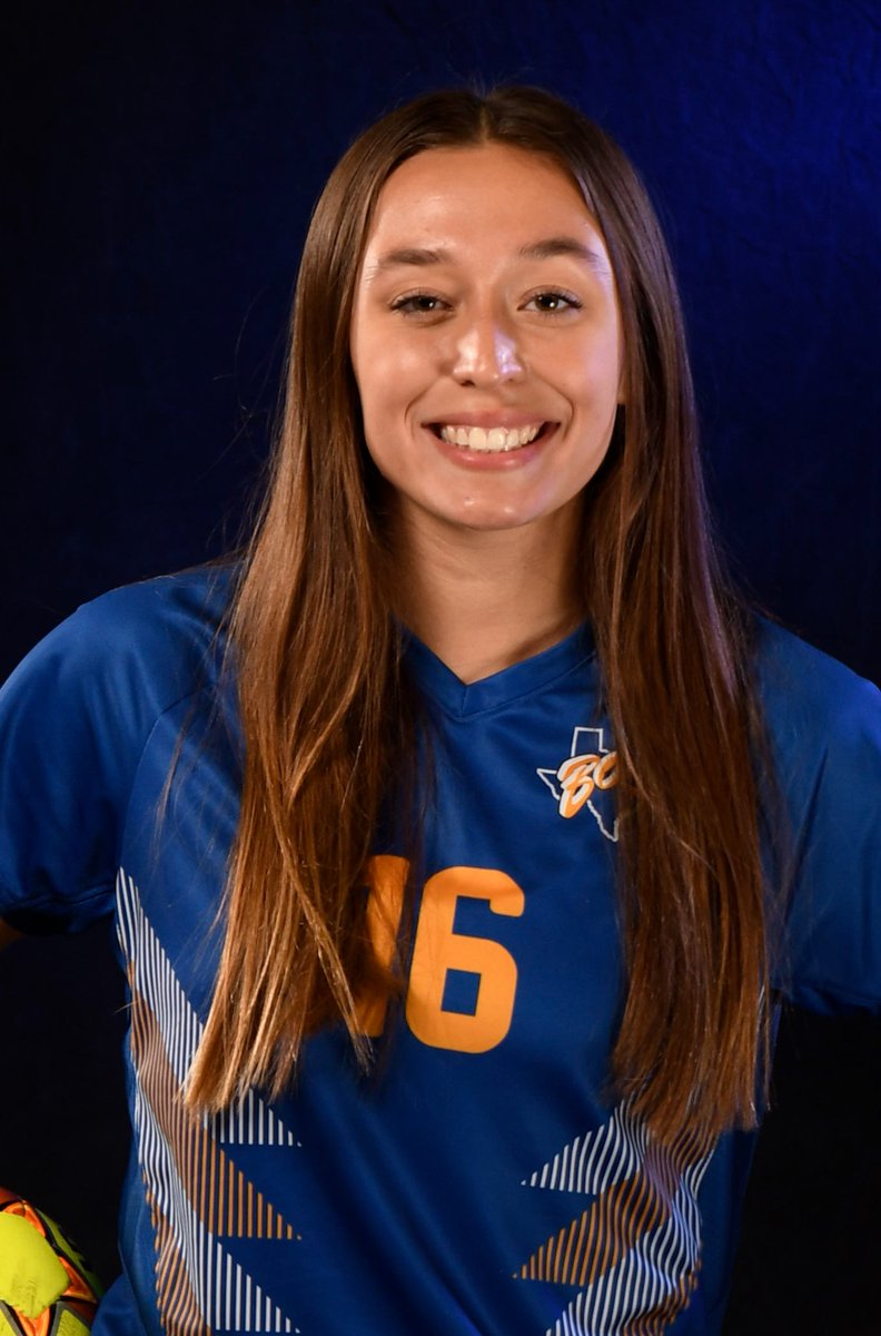 Congratulations to <a href="/Bosmensgymnast2/">Bosmensgymnastics</a> Caleb Bong and <a href="/LadyBosFC/">Lady Bos FC</a> Allison Clark on being named this week's Athlete of the Week winners for <a href="/boswellhs/">Boswell High School</a>! #AOW #EMSproud
boswell.sidhelp.com