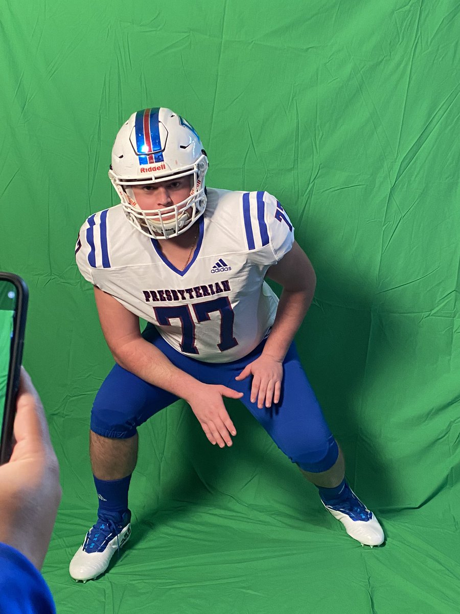 Cade McClellan tweet media