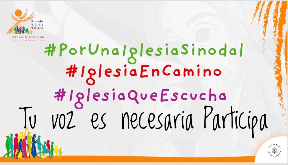 🇵 🇯 🇻 🇧 🇦 🇷 🇲 🇴 🇳 tweet media