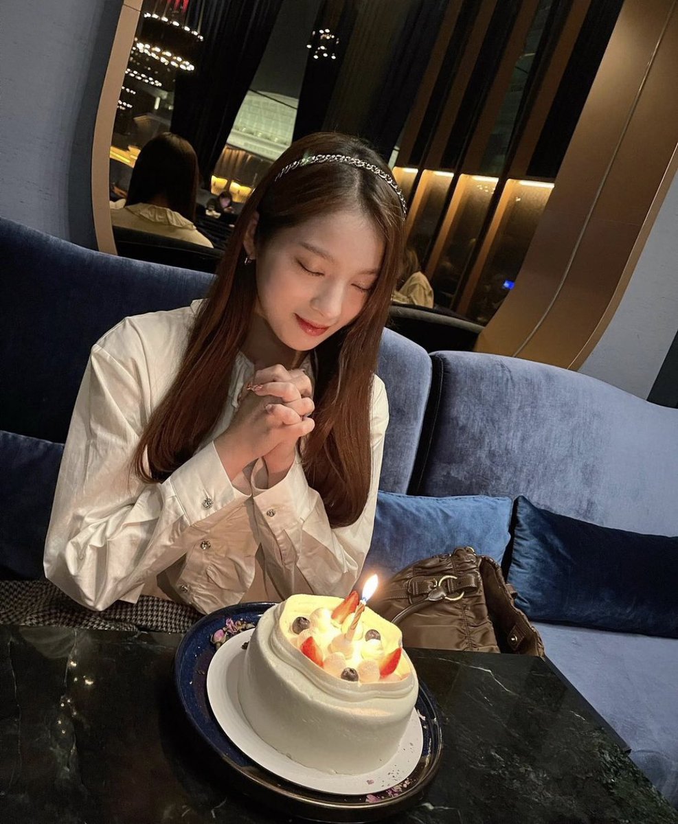 🎂