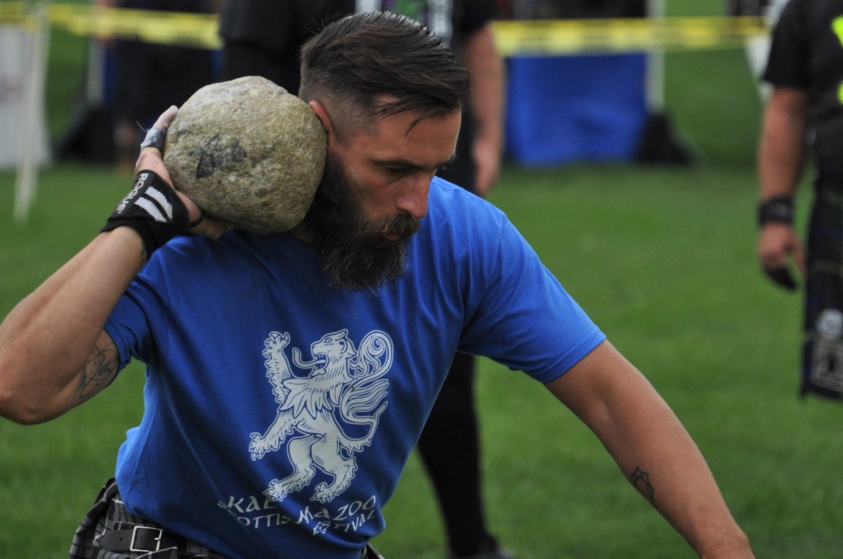 If you're a highland athlete, watch your email this weekend for an invitation to compete in our new Highland games in Holland during the Holland Waterfront Celtic Festival in June! You also may email us at info@HollandCelticFestival.org and ask to be included!