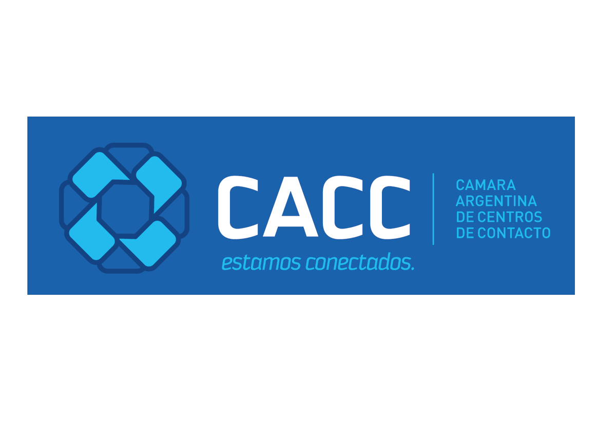 CACC_arg's tweet photo. 👏 Felicitamos al nuevo presidente de la CACC Miguel Ángel López y los invitamos a conocer la comisión directiva que lo acompañará en su gestión 👇

https://t.co/ZJFzPaICue

#CACC #Nombramientos #ComisiónDirectiva https://t.co/LAiNLDrdT5