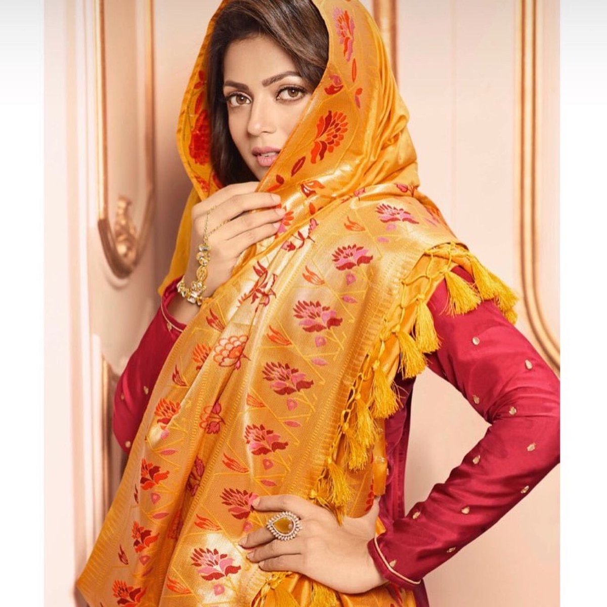<a href="/drashti10/">Drashti Dhami</a> #DrashtiDhami Good Night ❤️❤️❤️❤️❤️❤️❤️❤️❤️