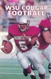 None of last weekends fun and excitement could have been accomplished without this man! We love and miss you every single day coach Sparks! #claimit